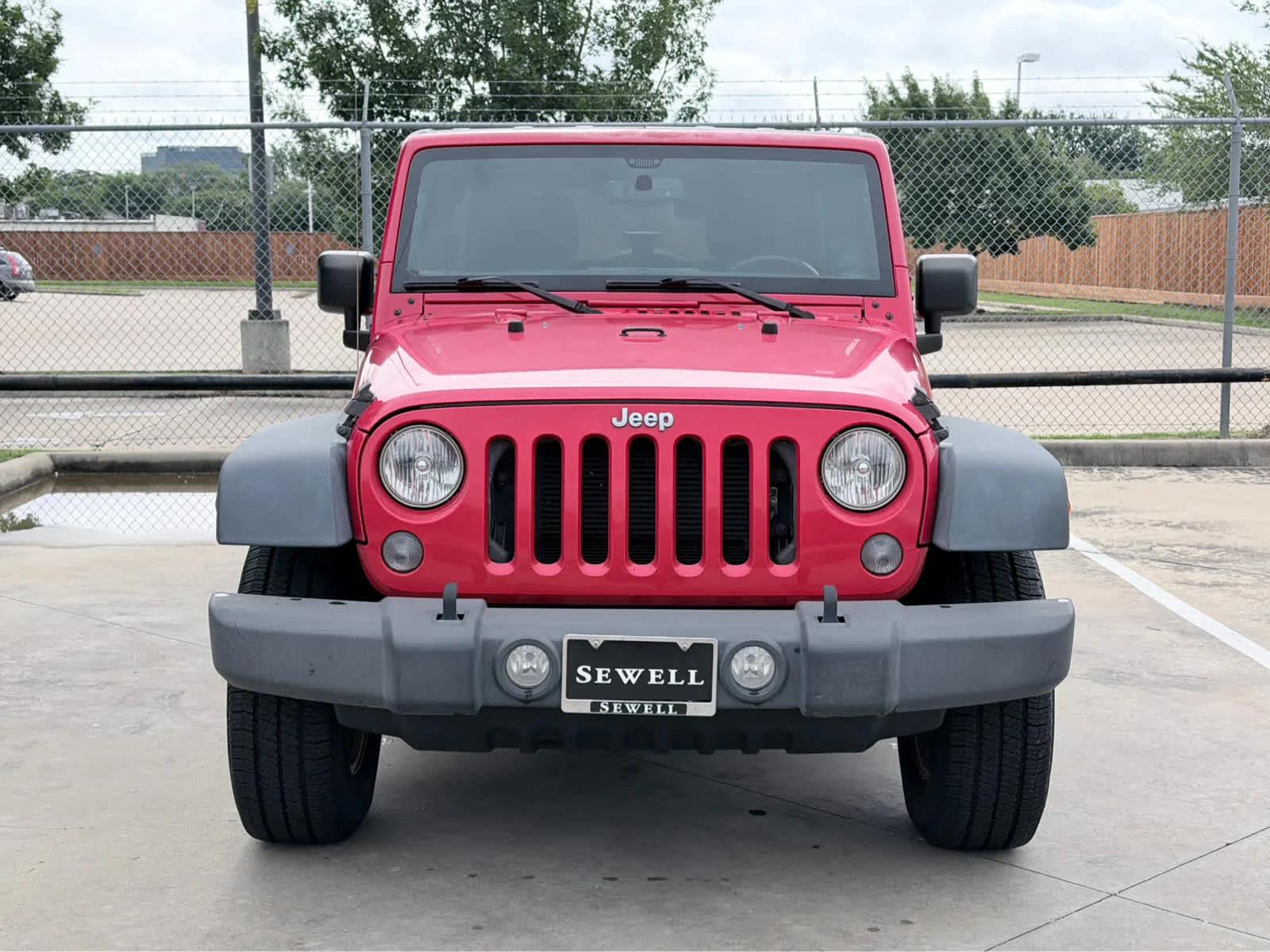 jeep wrangler unlimited 2015 1C4BJWDG2FL541591 image jeep wrangler unlimited 2015 1C4BJWDG2FL541591 image